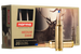 Norma Ammunition (ruag) Dedicated Hunting, Norma 20176332 300wm    180   Bondstrike     20/10
