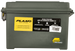 Plano Field Box, Plano 171250 Deep Ammo Can Od Grn
