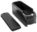 Shield Arms Magazine Extension, Shield Sa-me-pmag5-blk  Pmag G3 +5 Mag Extension