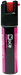 Mace Twist Lock, Msi 60011 Twist Lock Pepper Spry 3/4         Pink
