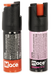 Mace Twist Lock, Msi 60002 (2) Pack Twist Lock Spray