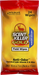 Wildlife Research Scent Killer Gold, Wild 1295   Sk Gold Field Wipes             24pack