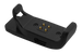 Garmin Extended Battery Pack, Gar 010-13023-10    Ext Bat Box Charge T20/tt25