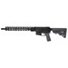 Radical Firearms  762x39 16" 20rd Blk/gry