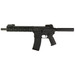 Tippmann M4-22 Pro Pstl 11" 22lr Blk