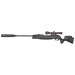 Gamo Swarm Magnum Pro Gen3i 22