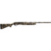 Winchester Guns Sx4 Wtfl Hntr 12ga 3" 28" Max7