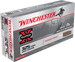 Winchester Ammo Super X, Win X325wsm       325wsm 220pp               20/10