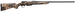 Winchester Guns Xpr, Wgun 535771299 Xpr Hnt         6.8wst 24     Modna