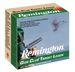 Remington Ammunition 20243 Gun Club 12 Gauge 2.75" 1 1/8 oz 8 Shot 25 Per Box