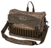 Drake Waterfowl Shoulder Bag, Drake Da1040-006       Shouldr Bag 2.0     Bttmlnd