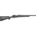 Bergara Ridge 450bm 20" 4rd Syn Bl