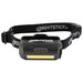 Nightstick Multi Headlamp Usb Blk