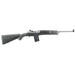 Ruger Mini-14 Rnch 5.56 18.5" St 20r