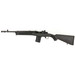 Ruger Mini-14 Tact 5.56 16" 20rd Syn