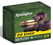 Remington Ammunition Value Pack, Rem 21239 Vp225    22lr 36  Tcs             225/10
