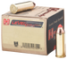 Hornady Leverevolution, Horn 92755  Leverev 357   140 Ftx            25/10