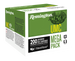 Remington Ammunition Umc, Rem 20109 L300aac4bp Umc 300bo  220otfb Loose  200 Remington Ammunition Umc, Rem 20109 L300aac4bp Umc 300bo  220otfb Loose  200