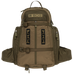 Bog-pod Kinetic Hunting Day Pack, Bog 1159182     Kinetic Hunting Lghtwght Day Pk