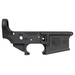 Dbf Db15 Lower Rcvr Multi Cal Blk