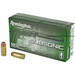 Remington, Subsonic, 45 ACP, 230 Grain, Flat Nose Enclosed Bullet, 50 Round Box