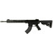 Colt Enhnd Ptrl 762x39 16.1 30rd Blk