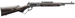 Chiappa Firearms 1886, Chia 920.411    1886 Td Wildland Lvr 4570 18.5" Gy