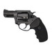 Charter Arms Magpug 357 2.2" 5rd Blk