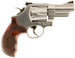 Smith & Wesson Model 629, S&w M629         150715 44m  3     Dlx     6r   Ss