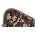 Bulldog Pistol Rug Small Tb Camo