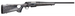 Winchester Guns Xpr, Wgun 535727299 Xpr Thbh Vmtsr  6.8wst 24       Gry