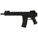 Tippmann M4-22 Pro Cmpct 11" 22lr Bk