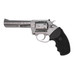 Charter Arms Pathfinder 22wmr Sl 4.2