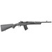 Ruger Mini Thirty 762x39 16.1" Bl 20