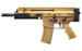 Fn Scar 15p Vpr 556 Fde 30rd 7.5