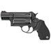 Taurus Pub Def 45clt/410 2" 5rd Blk