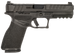 Springfield Armory Echelon, Spg Ec9459blc-u    Echelon 9mm 4.5 Unotch      10r