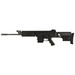 FN SCAR 17s Dmr 6.5cm 16.25 Blk 10rd