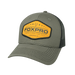 Foxpro Campfire, Foxpro Hat Fxpc         Foxpro Campfire