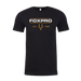 Foxpro Est. 93, Foxpro E93bxl           Shirt Est.1993 Black   Xl