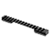 Warne Browning X-bolt, Warne 7643m       M-t Pic Rail Xbolt Mag Base