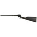 Heritage Tact Rancher 22lr 16" 6rd