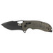 Sog Kiku Xr 3.03" Blackout