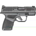 Sprgfld Hellcat 9mm 3" Blk 13rd