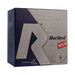 Rio Ammunition Royal Bluesteel, Rio Rbsm324    Roy Blustl 12  3  4sht   11/8 25/10