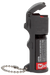 Mace Pocket, Msi 80745 Pocket Model Pepper Spray 12g Black - SS-157145