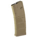 Mag Mft 5.56 10rd Fde - RSR-MGMFT1030PM556BAGSDE