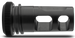 Advanced Armament Company Blackout, Aac 64133  Muzzle Brake Mk13-sd 7.62mm 90t 5/8-24