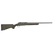 Savage 110 Trl Hntr 270win 22" 4rd Odg