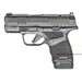 Sprgfld Hellcat Osp 9mm 3" Blk 10rd